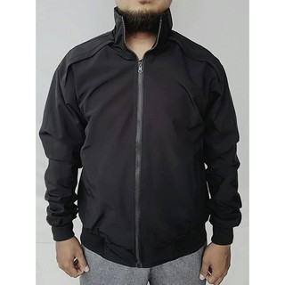 80 Koleksi Model Jaket Jaman Now HD