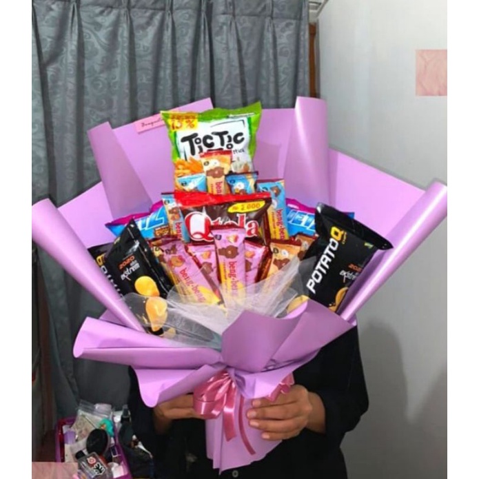 

bucket bekasi