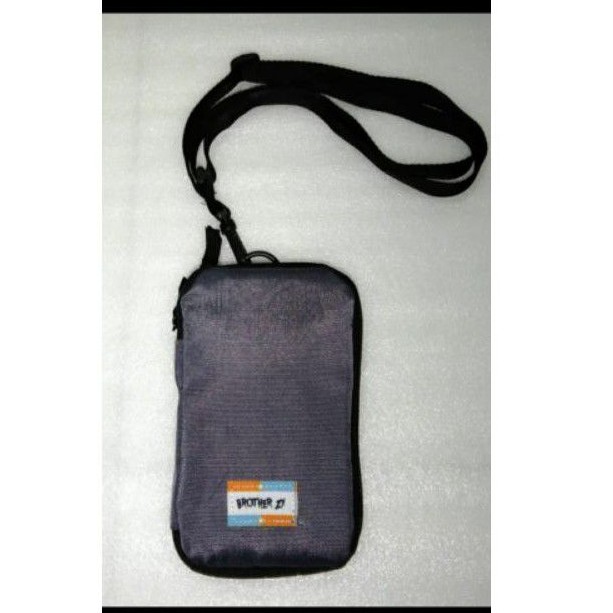 SUPER PROMO!! Tas Slempang Handphone(HARGA GROSIR0TAS MINI-TAS KARTU-TAS PRIA-TAS WANITA