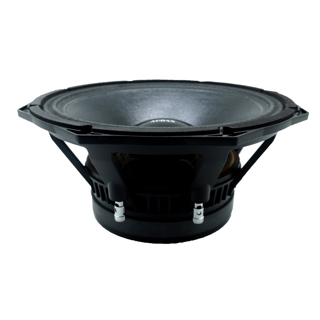 speaker AUDAX 12 inch mid bass AX 12866 M8 original AX12866 M8