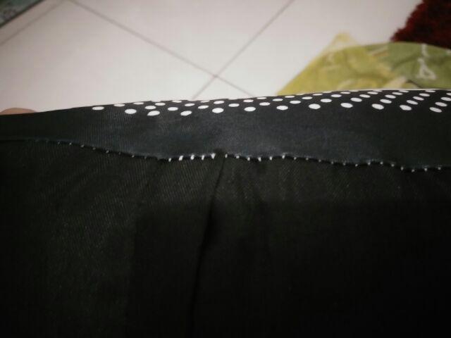 Bantal Hadiah Kado Wisuda Ready 30x30