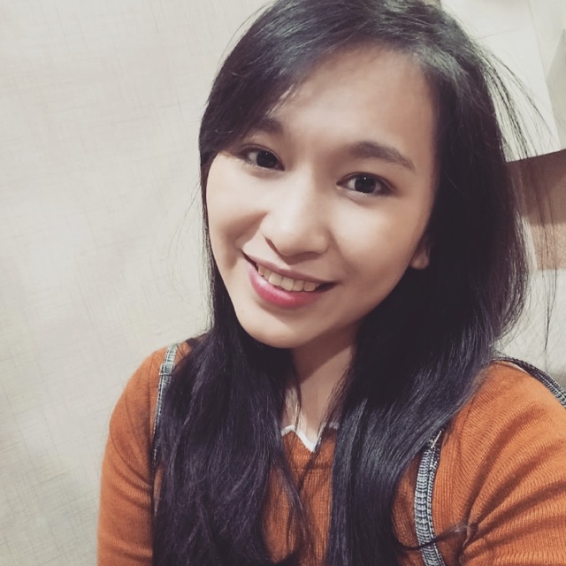 elisahye