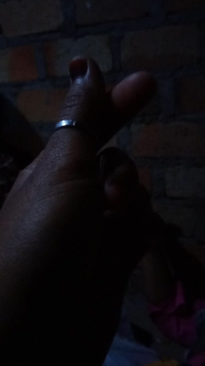 Ready 2 Warna Ada Anak! Shopashop Solo Batik Kebaya Couple Brukat Tille Azzurra Selendang