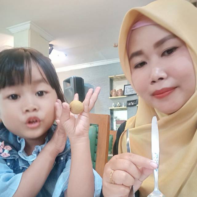 khusnymillatulazkaamoorea