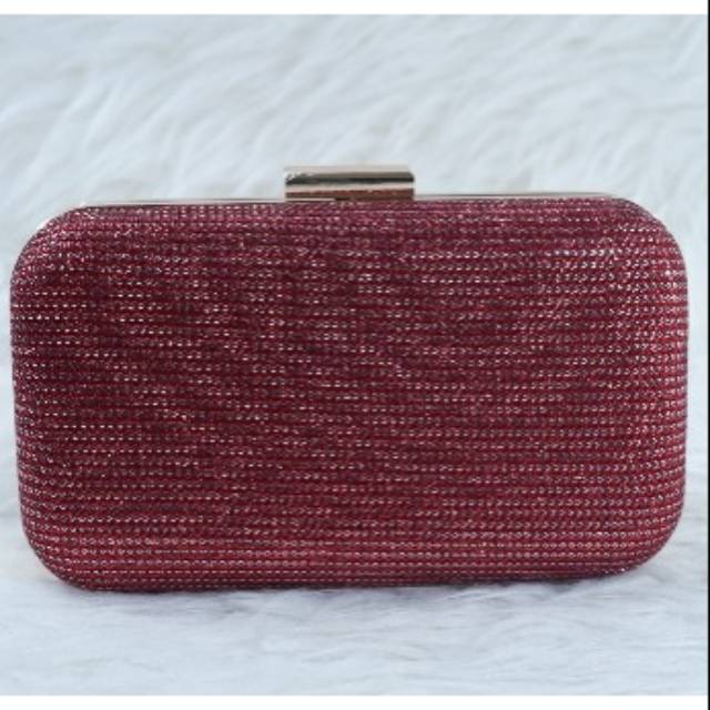 tas pesta merah glitter assc marcelo burlon champion undftd off white bathing ape bape shark hoodie