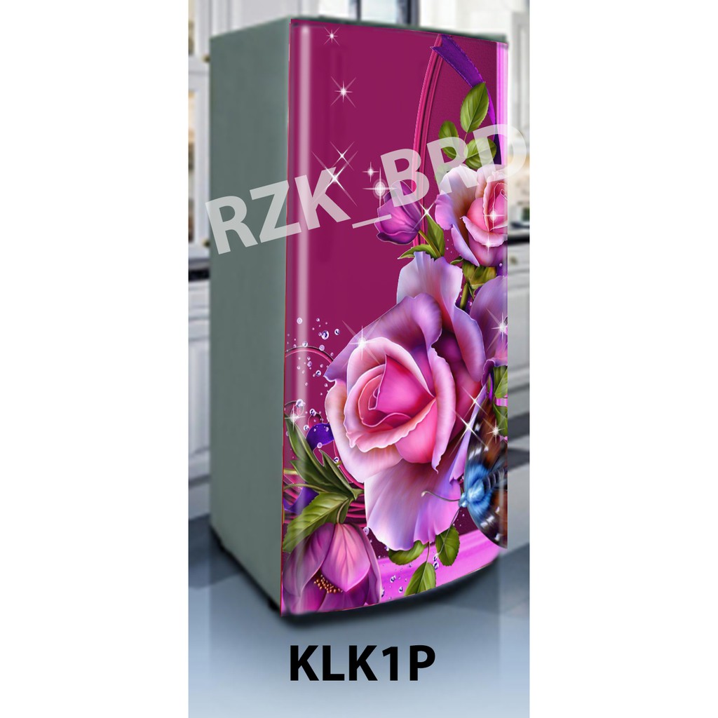 

stiker KLKS 1pintu_flow hanya55ribu