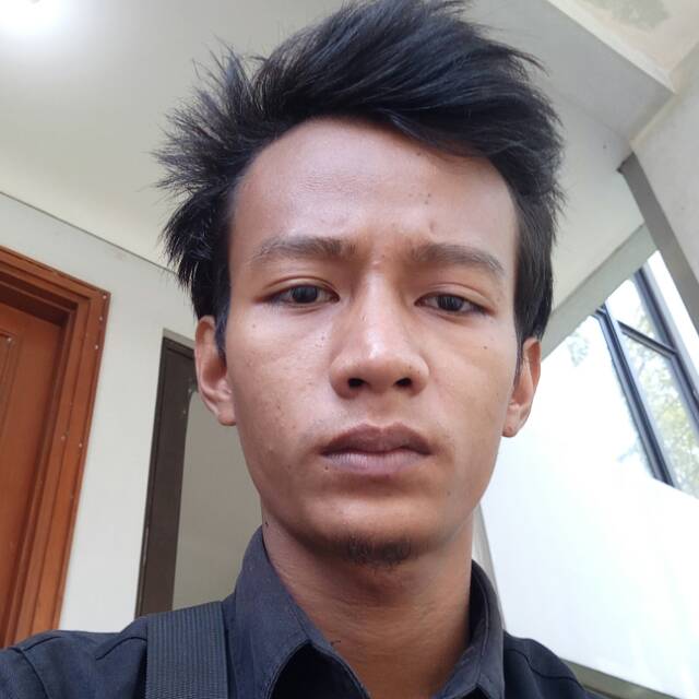 cv.multi_jaya_teknik