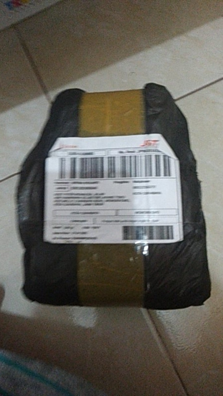 Tisu Tissue Kering Serbaguna Popup 100gram Bisa Dicuci Cocok Buat Lap Air Minyak Olie Mudah Nyerap