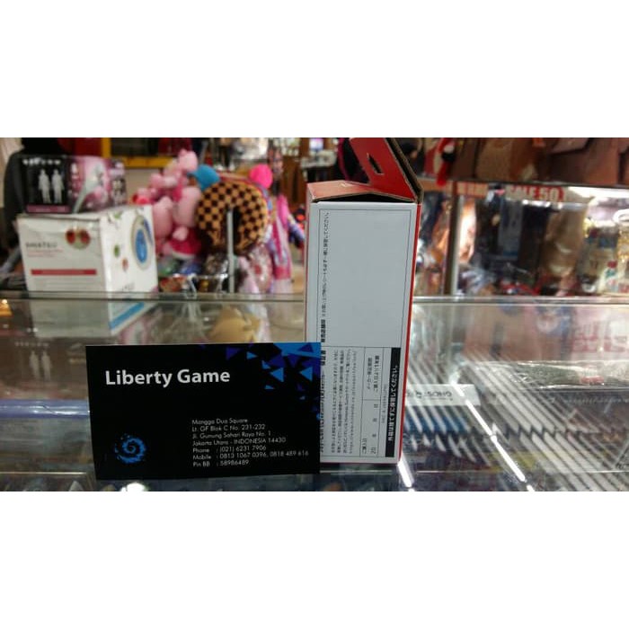 price is right nintendo switch