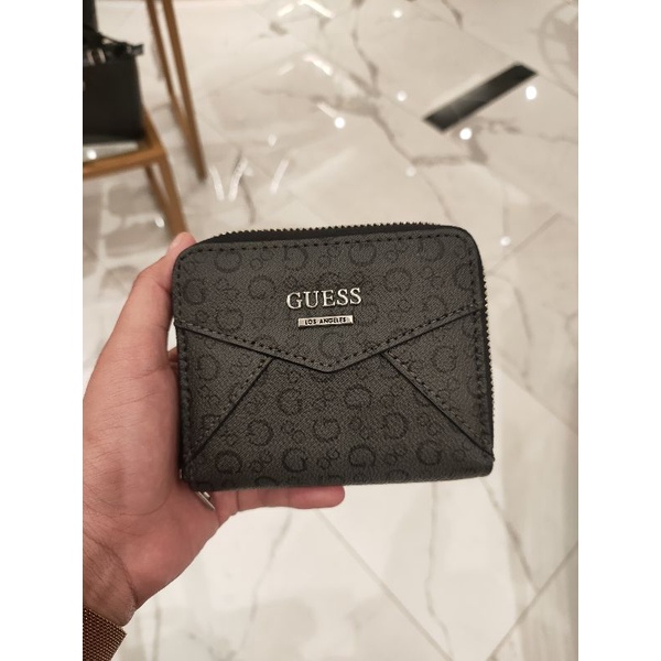 DOMPET LIPAT GUESS ORIGINAL