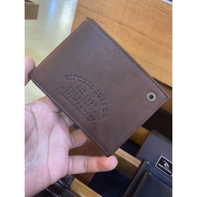 Dompet Ripcurl