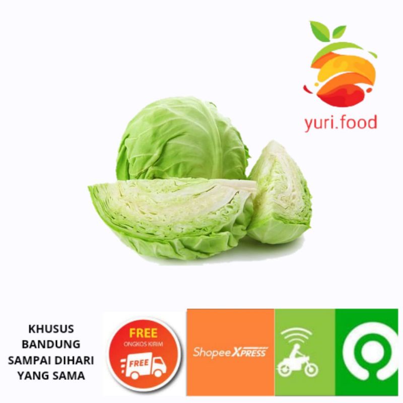 

Kol satu butir/setengah butir