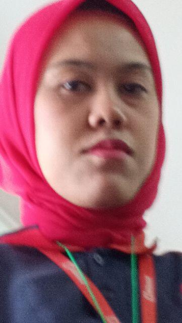 Gamis Batik Manggar, Padi, Sekar, Cantik, Kubis, Kipas, Daun