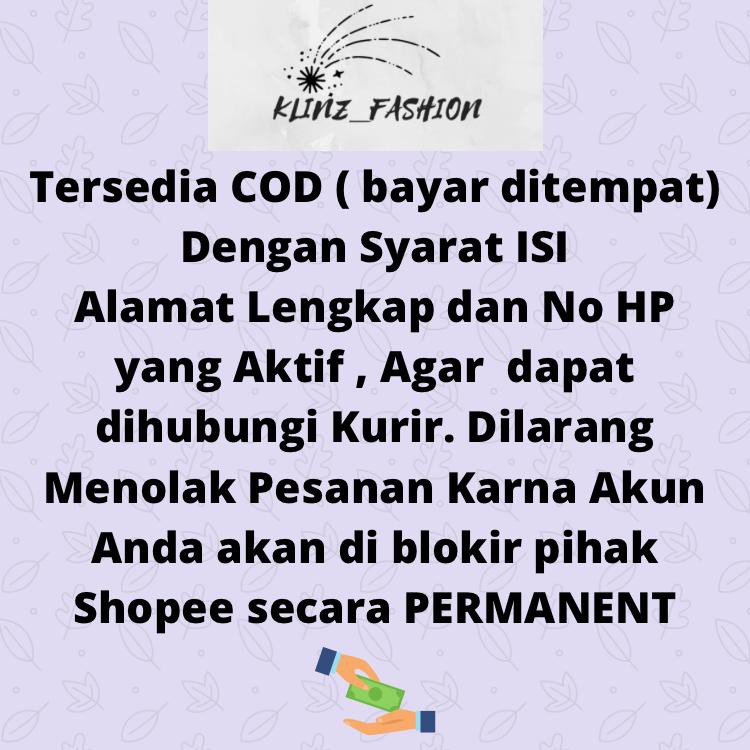 Kaos Wanita GD122 / Kaos Katun Combed 30s / Atasan Wanita / Kaos Wanita / Baju Wanita - KF-1