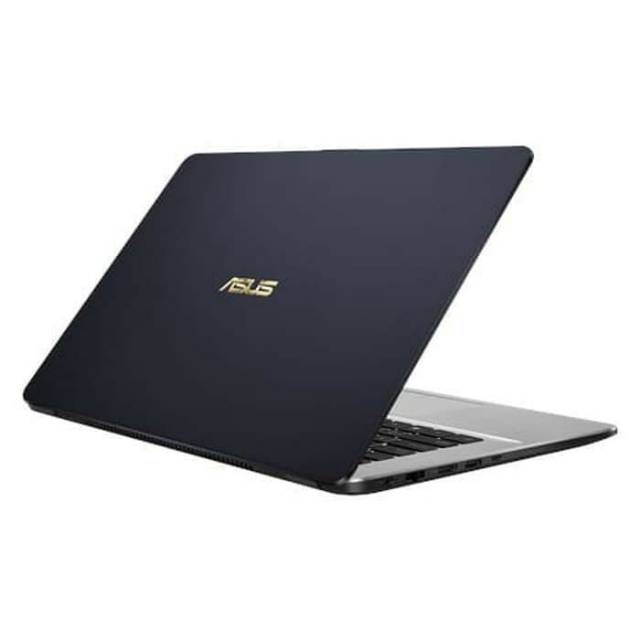 Asus Laptop VivoBook 15 X505ZA - BR501T AMD RYZEN 5-25004 8GB 1TB W10
