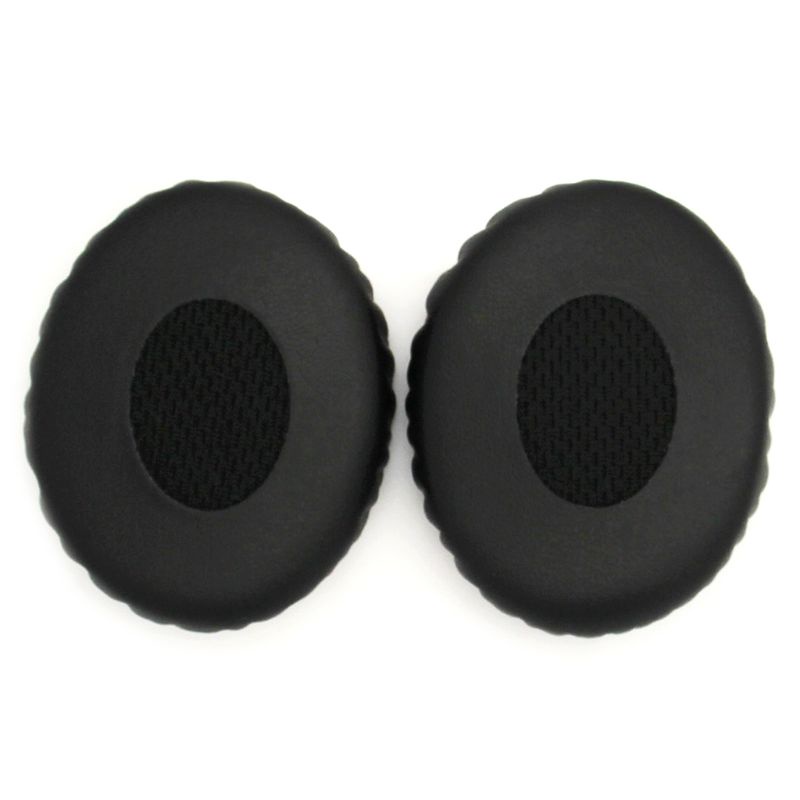 btsg Replacement Foam Ear Pads Cushions for Bose SoundLink On Ear SoundTrue On-Ear Style OE2 OE2i Headphones