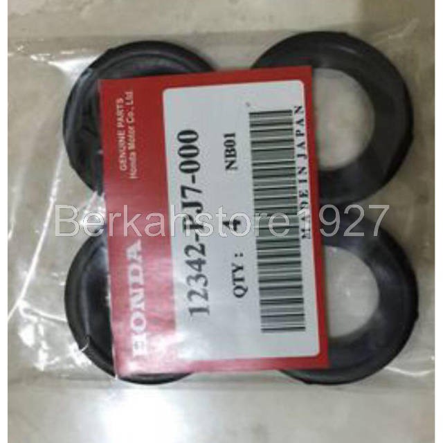 Sil Busi Honda Grandcivic Nova Civic Lx Genio Estilo