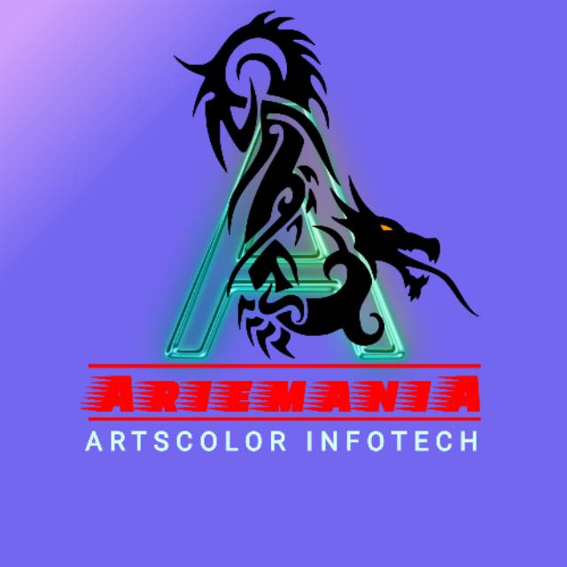 ariemanialwg