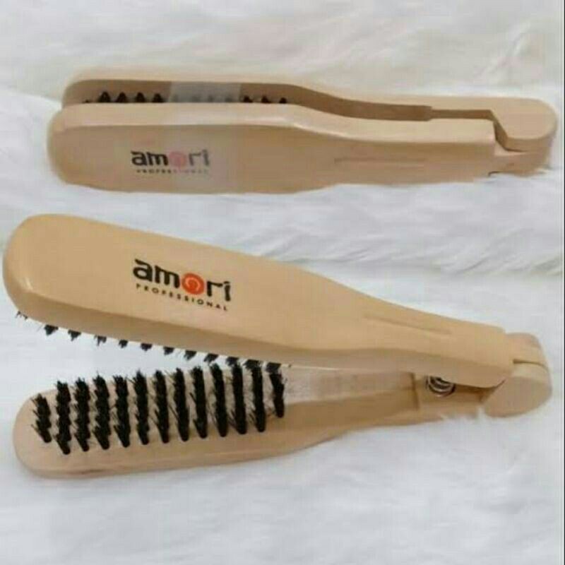 SISIR CATOK KAYU/SISIR JEPIT/SISIR PELURUSAN/SISIR REBONDING/SISIR SMOTHING/SISIR CAPIT/SISIR DOBLE