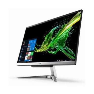 ACER AIO C24-1651 I5-1135G7 8GB 512GB SSD FHD TOUCH W11+OHS21