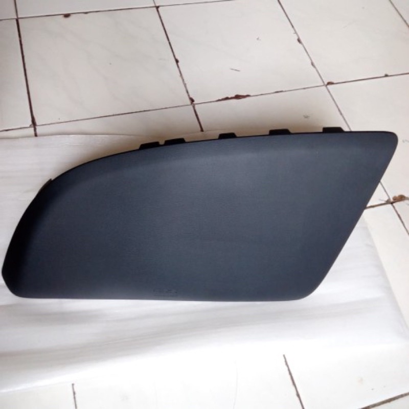 Airbag Air bag Dashboard Penumpang Honda Mobilio Brio BRV 2017-2019 ORIGINAL