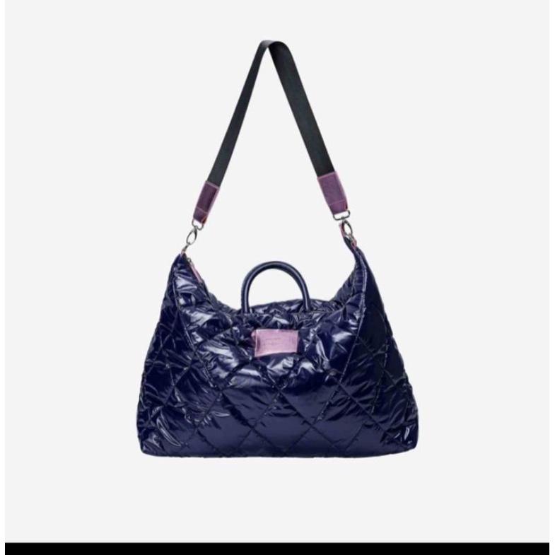 London bag