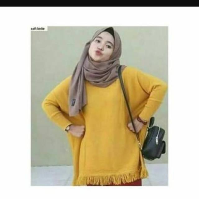 indachraditya