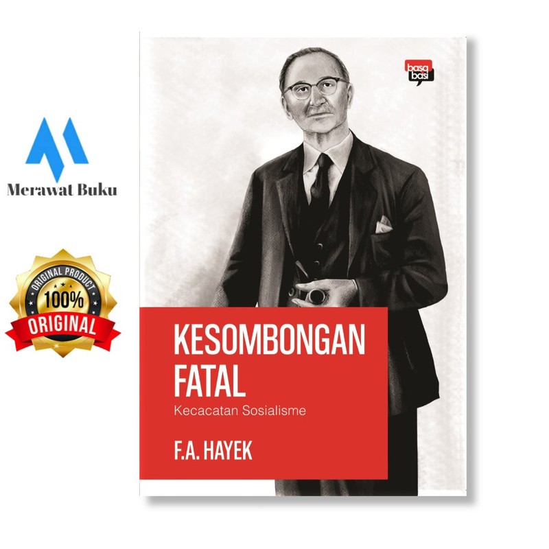 Kesombongan Fatal