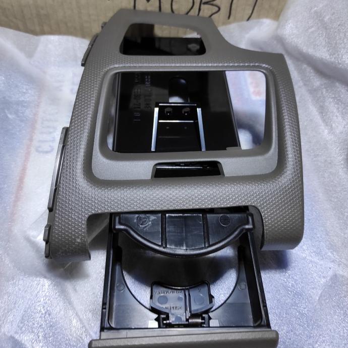 Cup Holder Set Custom Kanan Ertiga Lama Original SGP