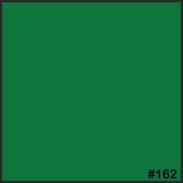 Samurai Paint Standard Green 162 Hijau Standar #162 Cat Aerosol Kualitas Kompresor