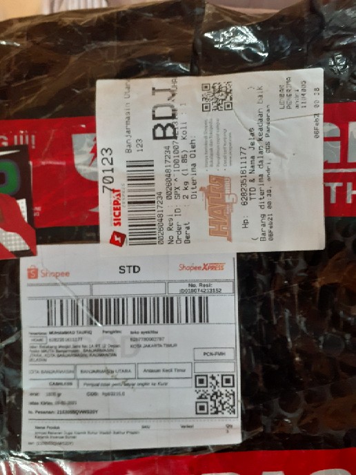 Tempat Bakaran Dupa Kramik Buhur Wadah Bukhur Prapen Keramik Incense Burner