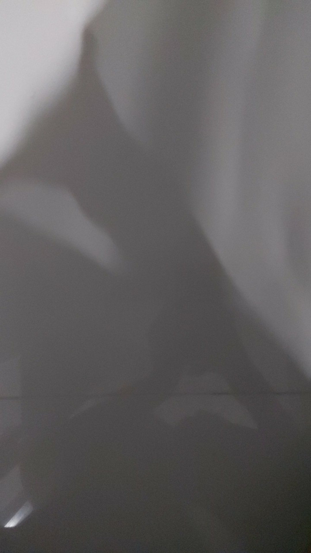 Plastik Pe Tomat 10x20,12x25,15x30, 20x35,17x35//plastik Es//plastik Freezer