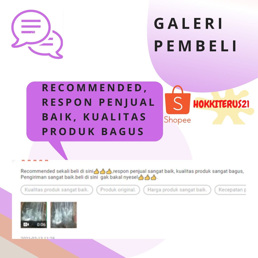 Eyelash Curler / Pelentik &amp; Penjepit Bulu Mata Alat Kecantikan Original  Murah - By Hokkiterus