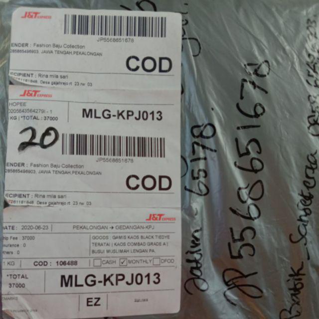 Atasan Batik Wanita Ppbtk07 Modern Batik Cassual Atasanbatik Wanitabatik /atasanwanita/atasanbatik