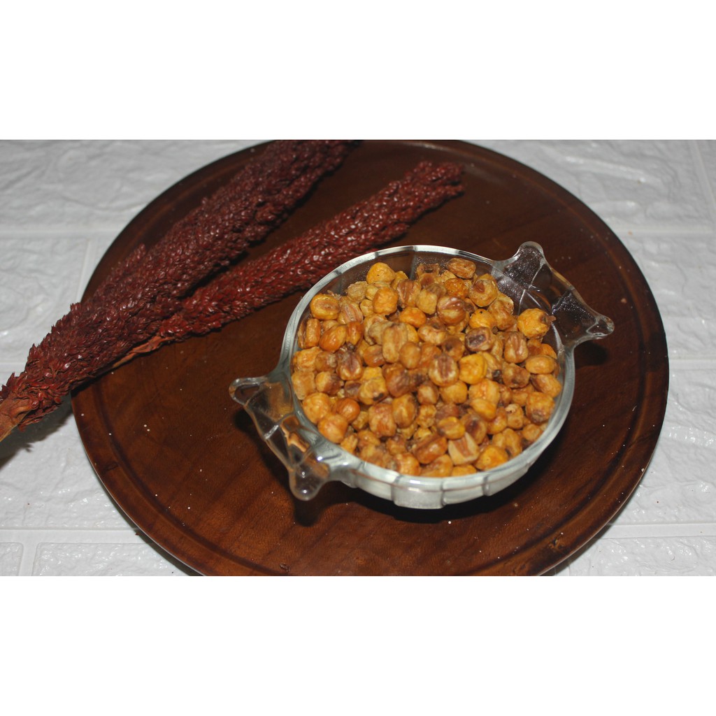 

Marning Jagung Gurih Mykanistic