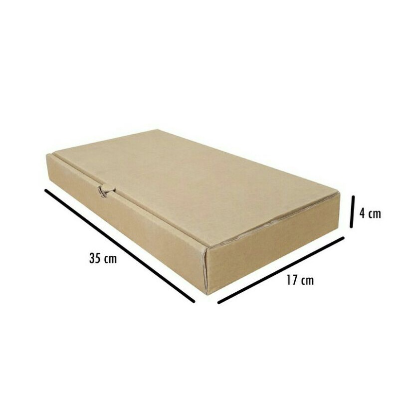 

Box Kue Kering Uk 35x17x4xm (KUKER 500gr isi 2 toples) kardus/kue kering/Idul Fitri