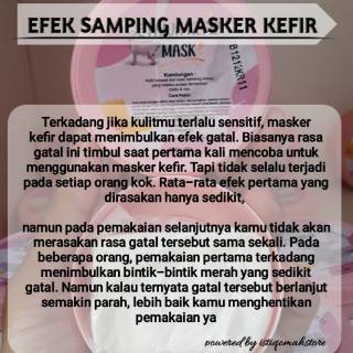 Keropos Tulang Vs Menyusui Cdr