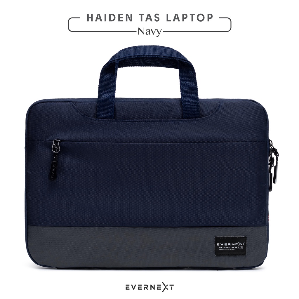 Tas Laptop Premium Tas Macbook 14 Inchi Tas Jinjing Laptop Asus Samsung Tas Notebook Lenovo Toshiba Asus