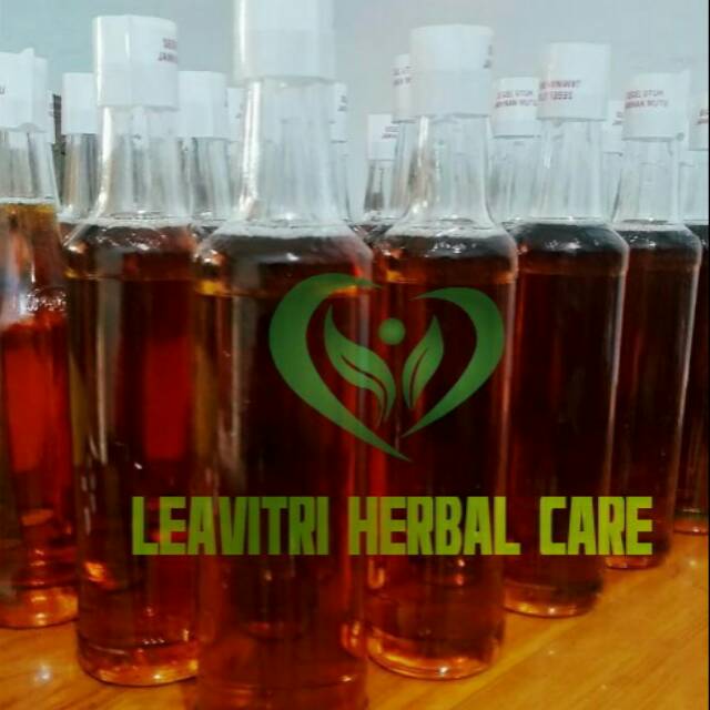 

Madu Hutan (odeng) Asli