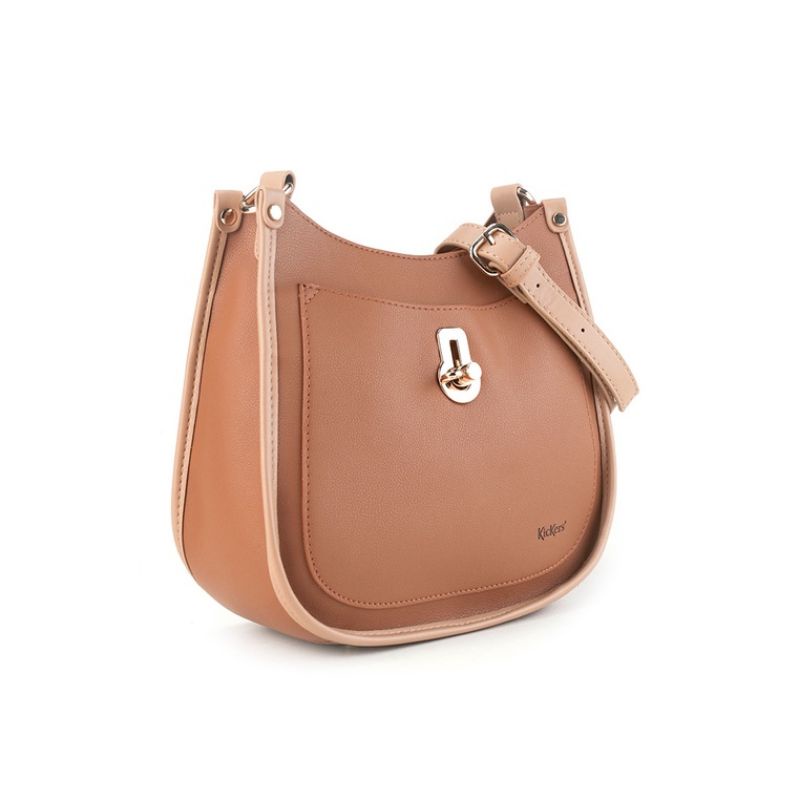 kickers bag wanita original 100%