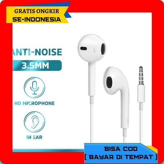 Headphone Bando Jbl Xb450 Bluetooth Headset Hf Kabel Xb-450 Extra Bass Bt Earphone Kabel Kuat Berkua