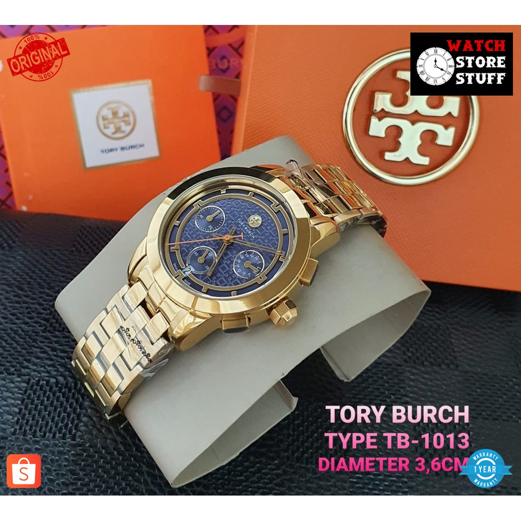 [ GARANSI - ORIGINAL ] JAM TANGAN PRIA WANITA | RANTAI | KULIT | KARET | MURAH | WANITA ORI ELEGANT 