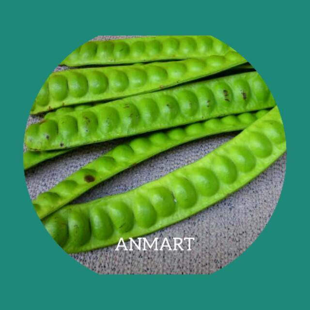 

ANMART | 1 Papan Pete / Petai | Sayur Online | Sayuran Segar