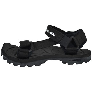  Sandal  Omiles  Sendal Santai OMILES  HUNTER Sandal  Gunung 