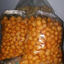 

endog lewo\ cemilan \ khas garut