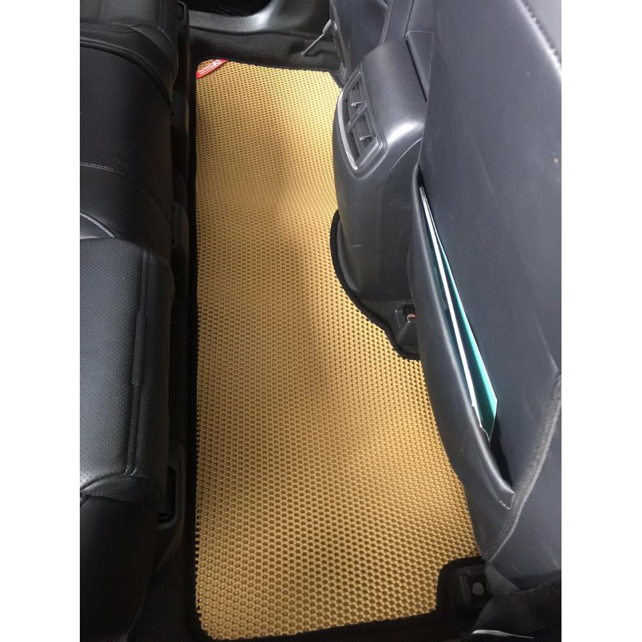 KARPET MOBIL HONDA CRV TURBO