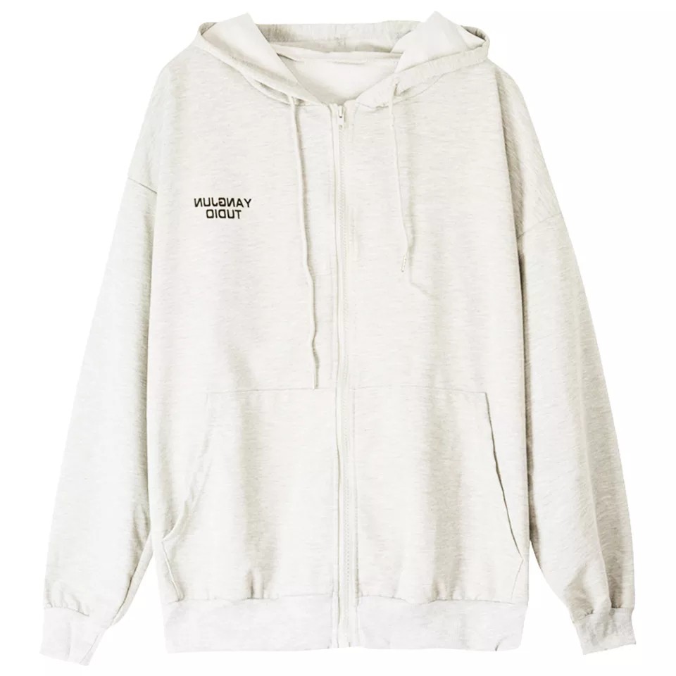Hoodie Zipper Wanita Oversize Tebal Korean Style Hodie Ziper Wanita Murah Tebal Premium Sweater Zipper Oversize Zipper Hoodie Wanita Korea Hoddie Cewek Oversize Korean Style Hoodie Cewek Kekinian Oversize Zipper