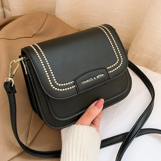 (2PC BISA IKG)GTBI99883117 New Arrival  !!!  Tas Selempang  Tas Wanita Import  Premium Terbaru