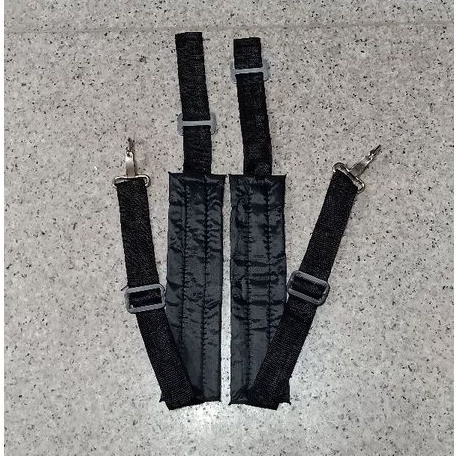 Tali Gendong/Shoulder Belt Mesin Semprot Hama Gendong TU 26/3WZ4