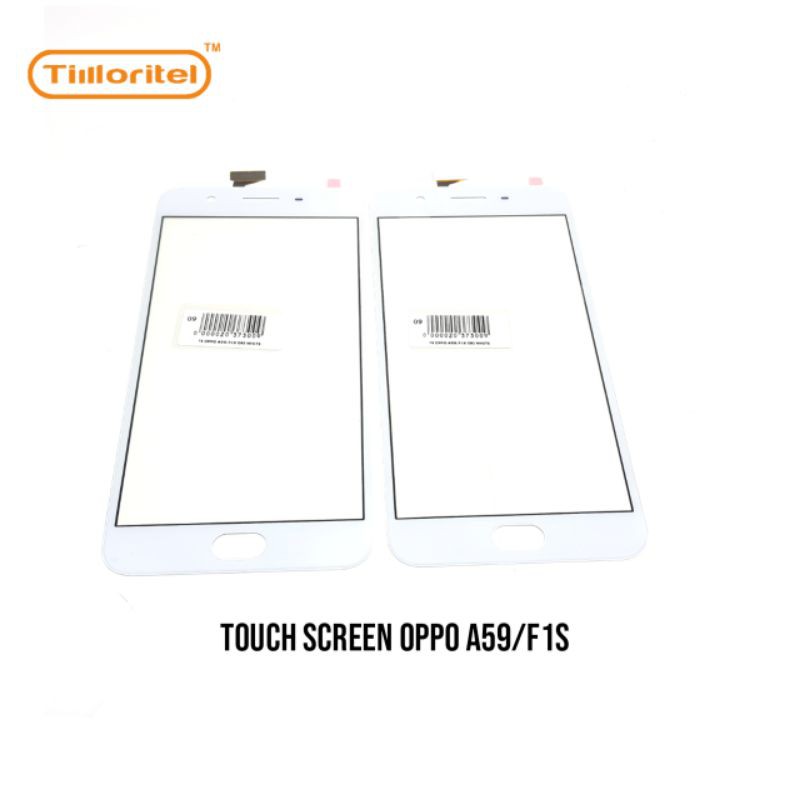 TOUCH SCREEN OPPO A59/F1S